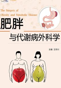 航拍赣州风水坟地图