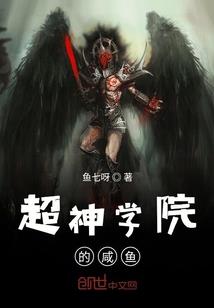 cikl.L什么含义