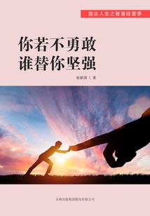陈升号生肖熟茶