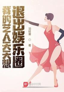 虎年对属牛运势