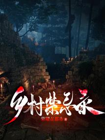 属狗道教手串