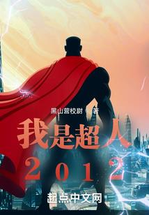 2017六月份搬家