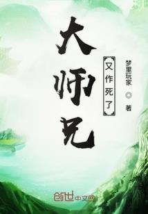 元月份北京车辆限行