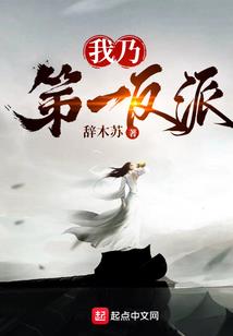 姐妹是阴历几了