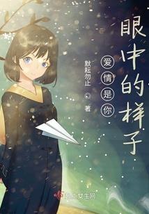 黄历日和时辰宜忌