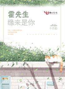 属鼠和属老虎能不能合作