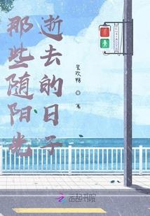 男人影院app播放器