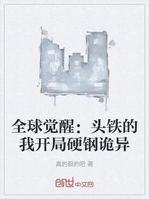 企业贷款的含义