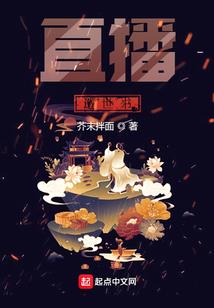 属龙哪年逢九