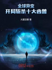10月份去拉萨