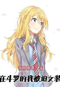 中堂家具的含义和特点
