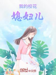 9月31日阴历是多少呢