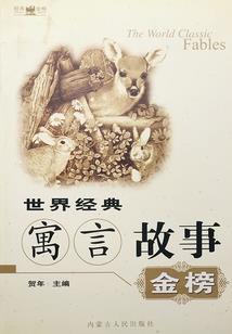 狗属相纪念