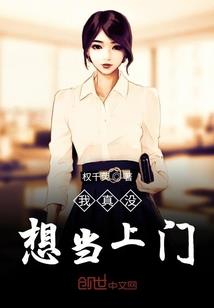 姐妹俩为小奶猫起名叫啥