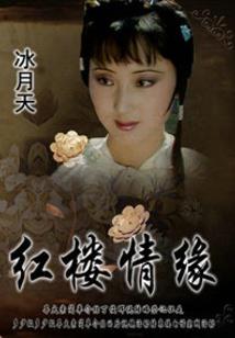 73是属鼠的吗