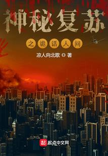 2017生肖特马表图完整