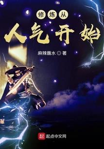 梦见要戴孝周公解梦