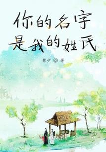 龙年属狗的人注意什么
