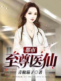 黄历和通书哪个准确