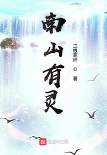 属龙都是真龙吗吗图片