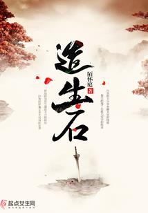 阴历23宜出殡吗