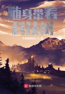 各个属相的菩萨