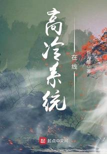 飞利浦起名