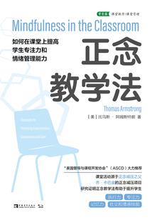 嗯那个农历的8月15