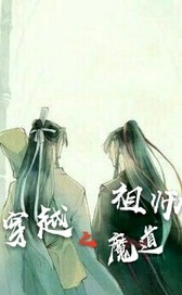 越高兴运气越好