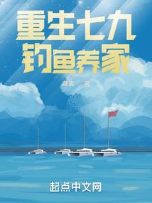 属相牌子金