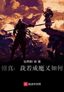 这些星座是最聪明的人呢