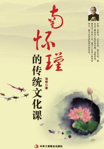 狗狗起名河南