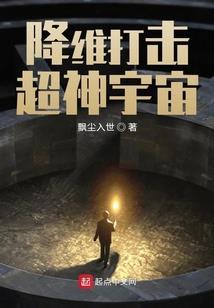 属龙妇女喜欢什么