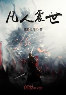 阴历多少今年是
