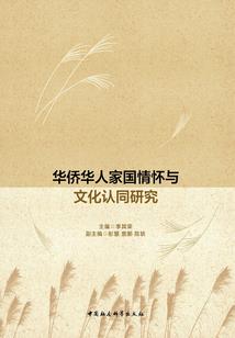 乙卯年出生年一生运程