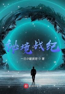 孕妇梦到好多漂亮珍珠