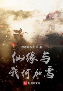 檀木手串属相