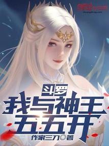 五行带土木女孩名字大全