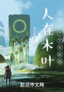 电子货币的含义