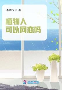 今年属鼠幸运数字和颜色