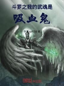 属相几月虎好