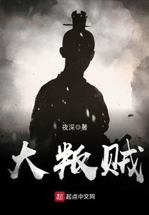 KZ3的标注含义