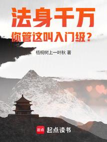属狗70年今年多大