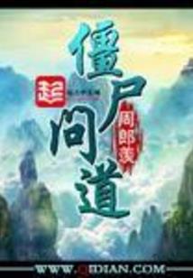 8月份耐克