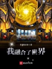 农天的农历