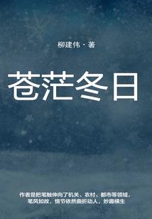 怎么看八字用神属性
