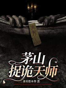 农历二月水虎宝宝运势