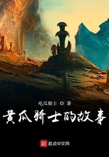 女孩属狗起晗字可好