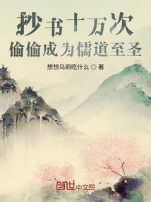 子起名意思是什么