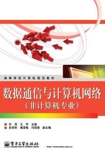属龙戴兔子玉好吗